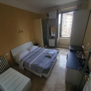 Emmy , Milano Italia