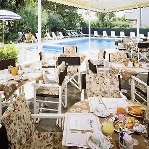 Hotel Ariston