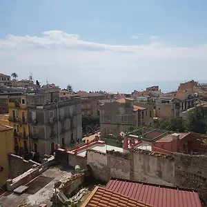 Casa Andrea 3*, Taormina Italia